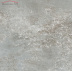 Плитка Idalgo Базальт серый матовая MR (59,9х59,9)